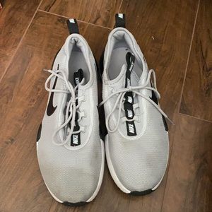 Nike ashin modern sneakers